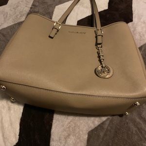 Michael Kors women’s Purse